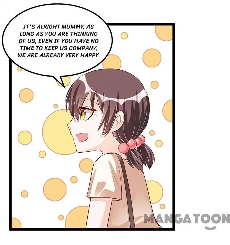 My Senpai is Annoying Chapter 88 - page 27