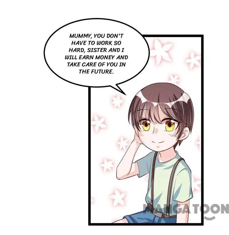 My Senpai is Annoying Chapter 88 - page 28