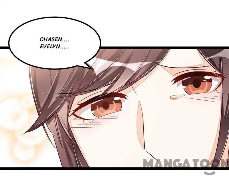 My Senpai is Annoying Chapter 88 - page 29