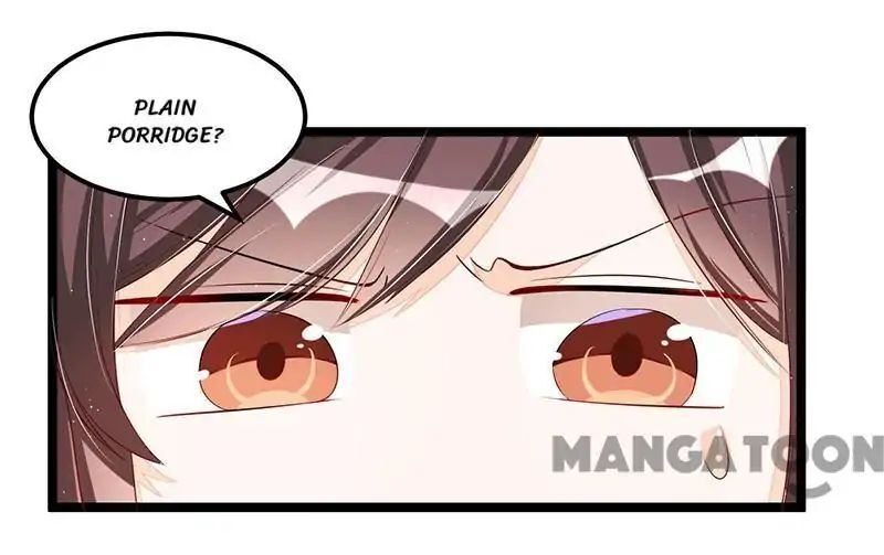 My Senpai is Annoying Chapter 88 - page 3