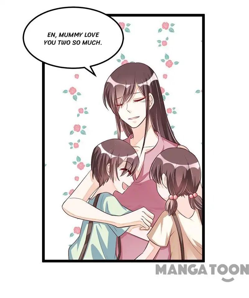 My Senpai is Annoying Chapter 88 - page 30