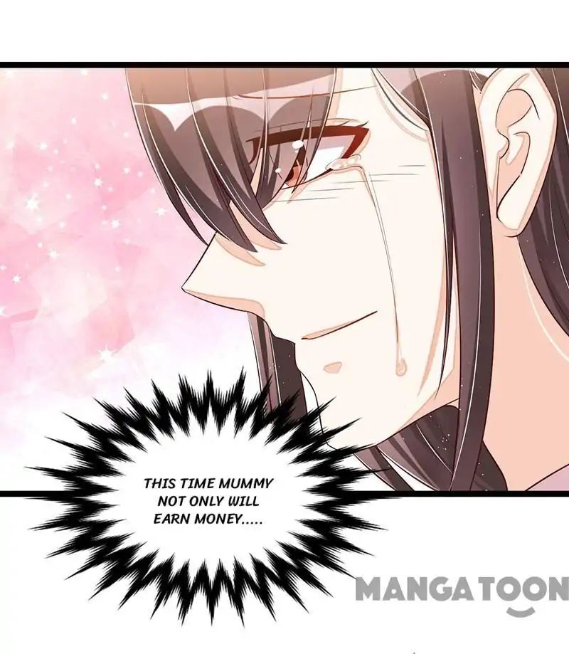 My Senpai is Annoying Chapter 88 - page 31