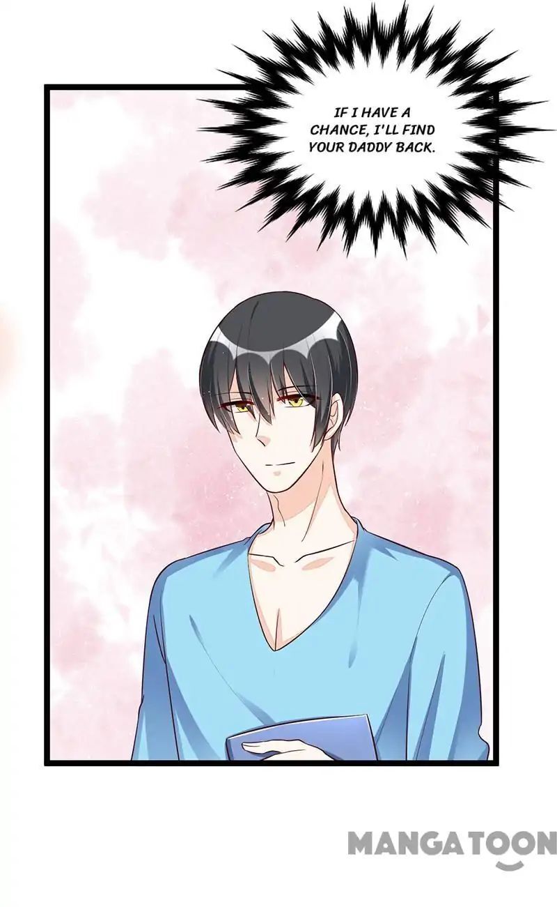 My Senpai is Annoying Chapter 88 - page 32
