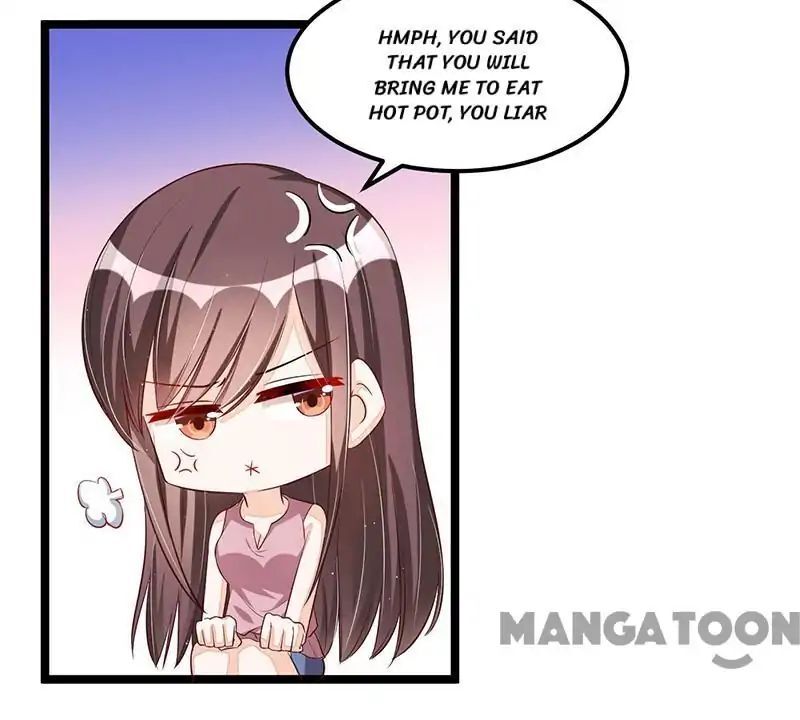 My Senpai is Annoying Chapter 88 - page 5