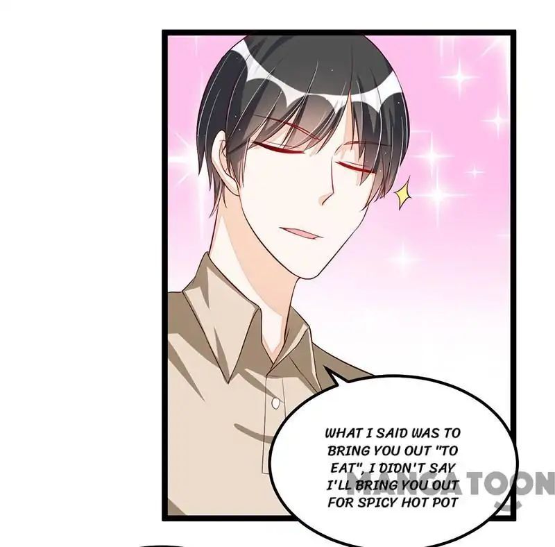 My Senpai is Annoying Chapter 88 - page 6
