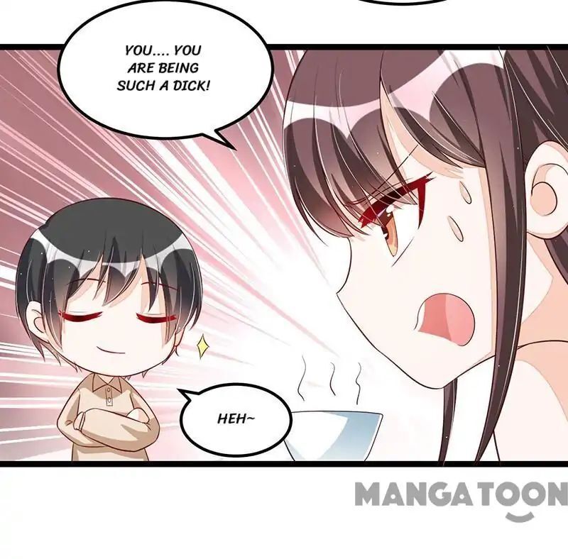 My Senpai is Annoying Chapter 88 - page 7