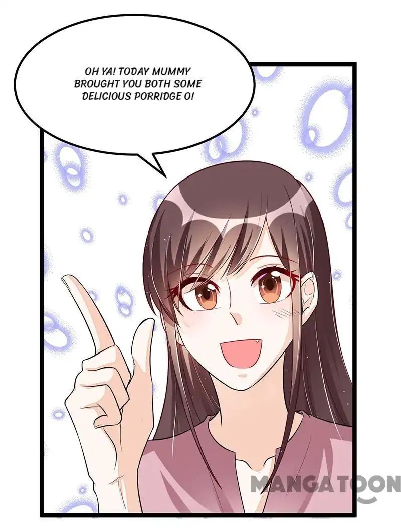 My Senpai is Annoying Chapter 89 - page 1