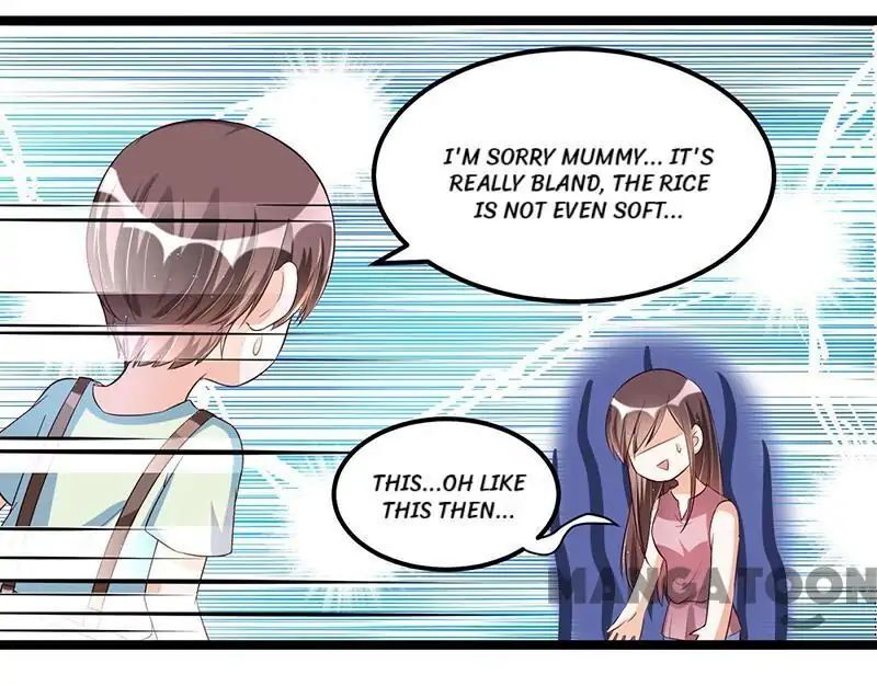 My Senpai is Annoying Chapter 89 - page 10