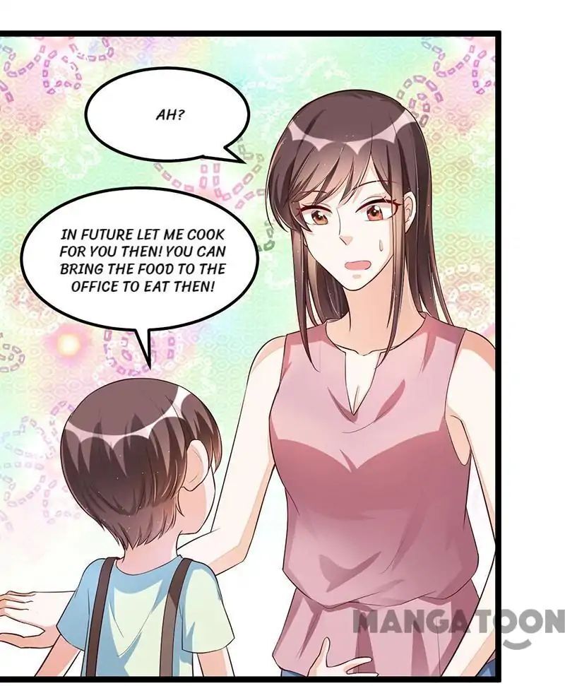 My Senpai is Annoying Chapter 89 - page 12