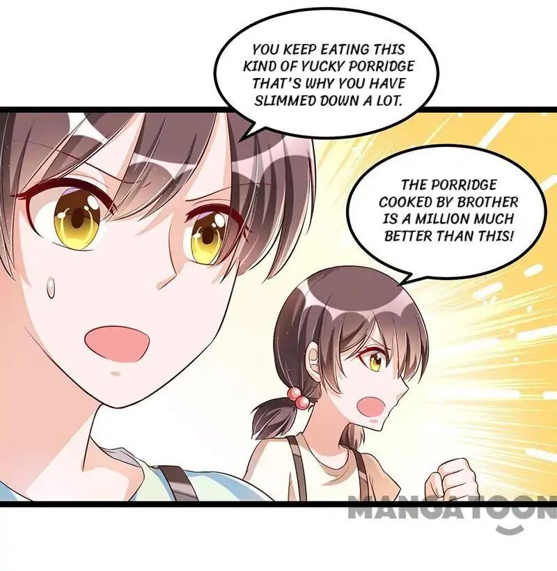 My Senpai is Annoying Chapter 89 - page 13