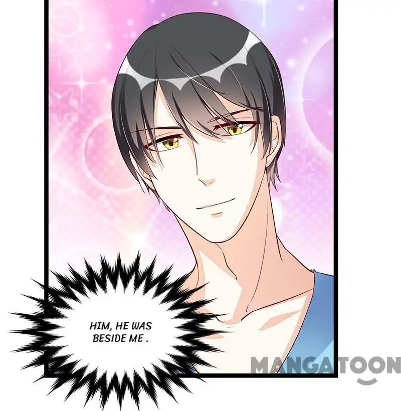 My Senpai is Annoying Chapter 89 - page 16