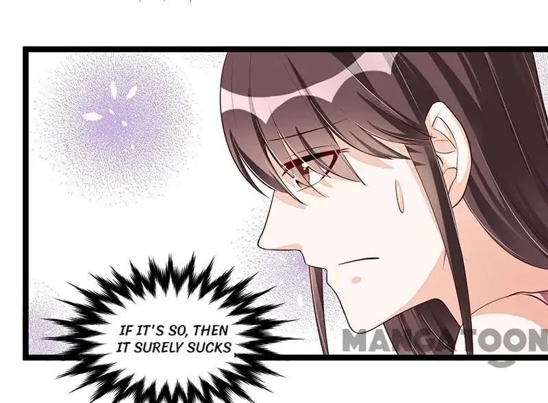 My Senpai is Annoying Chapter 89 - page 17