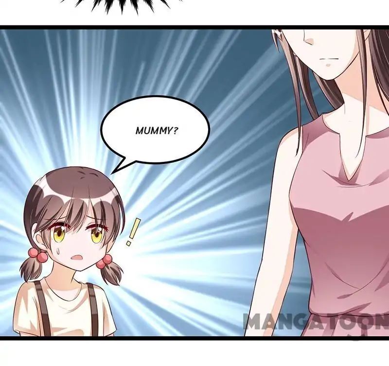 My Senpai is Annoying Chapter 89 - page 18