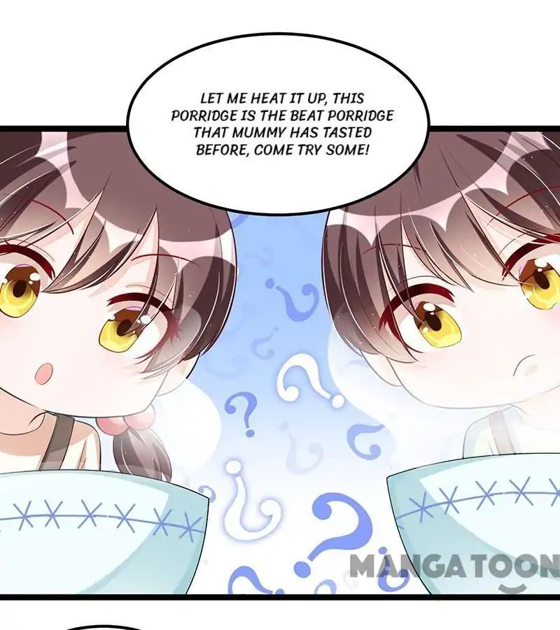 My Senpai is Annoying Chapter 89 - page 2