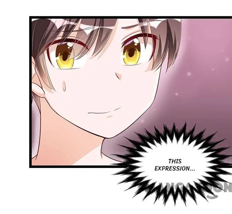 My Senpai is Annoying Chapter 89 - page 20