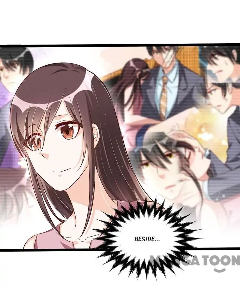 My Senpai is Annoying Chapter 89 - page 25