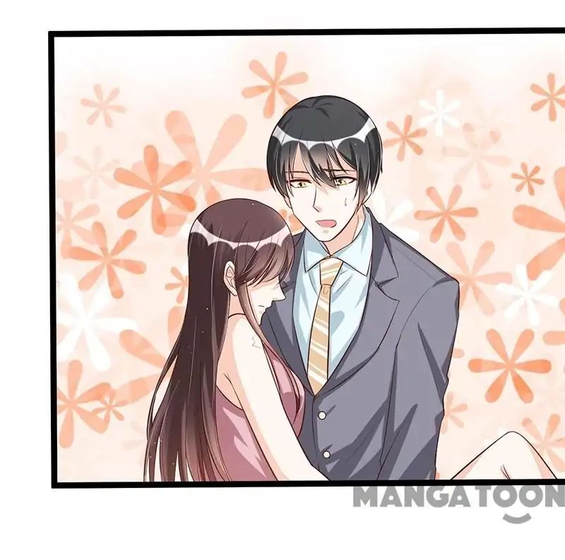 My Senpai is Annoying Chapter 89 - page 26