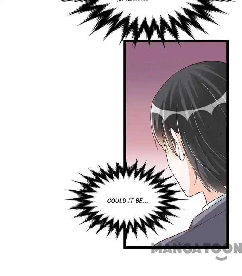 My Senpai is Annoying Chapter 89 - page 29