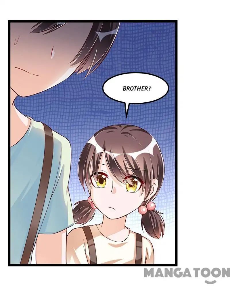 My Senpai is Annoying Chapter 89 - page 30