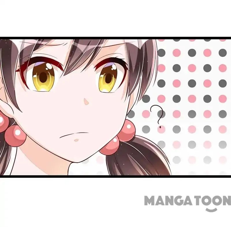 My Senpai is Annoying Chapter 89 - page 31