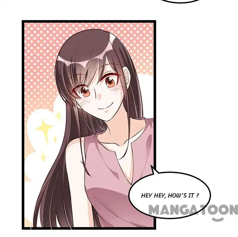 My Senpai is Annoying Chapter 89 - page 6