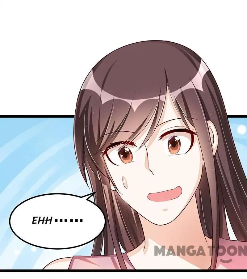 My Senpai is Annoying Chapter 89 - page 8