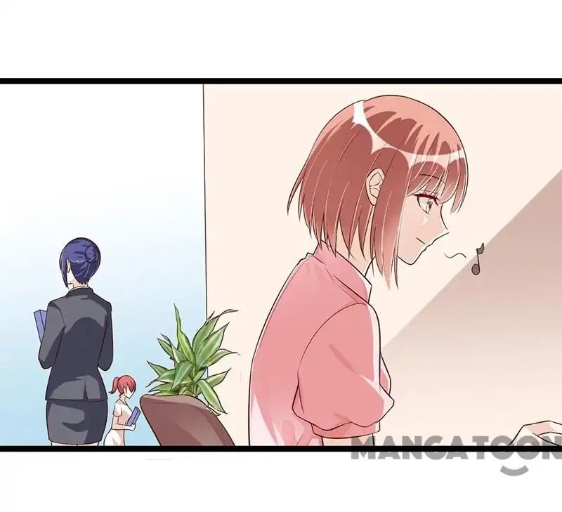 My Senpai is Annoying Chapter 90 - page 1