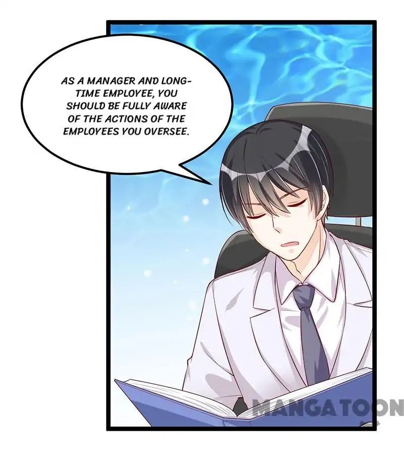 My Senpai is Annoying Chapter 90 - page 10