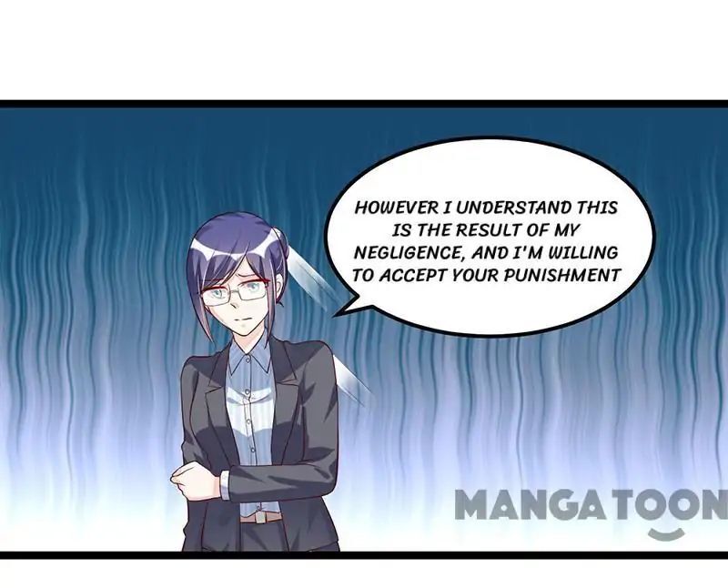 My Senpai is Annoying Chapter 90 - page 12