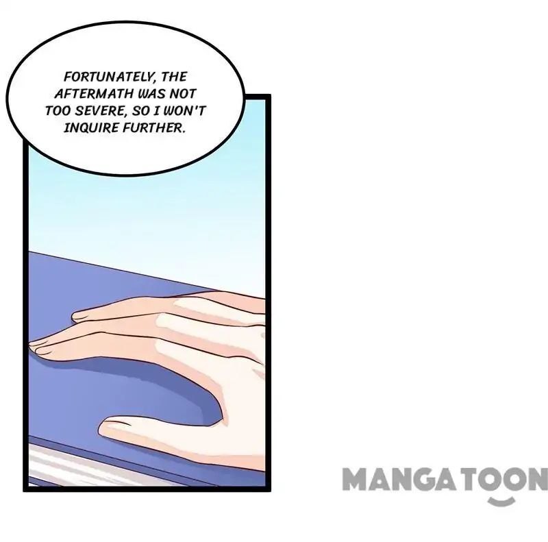 My Senpai is Annoying Chapter 90 - page 13