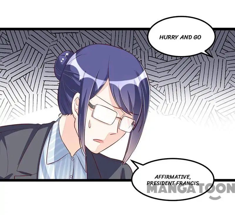 My Senpai is Annoying Chapter 90 - page 15