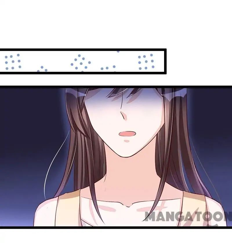 My Senpai is Annoying Chapter 90 - page 16