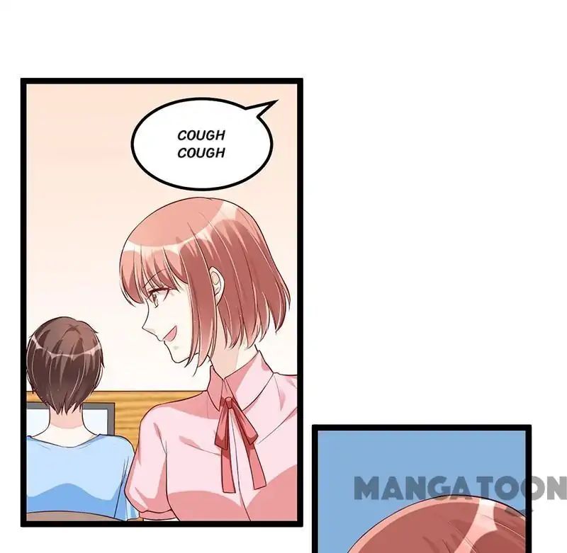 My Senpai is Annoying Chapter 90 - page 17