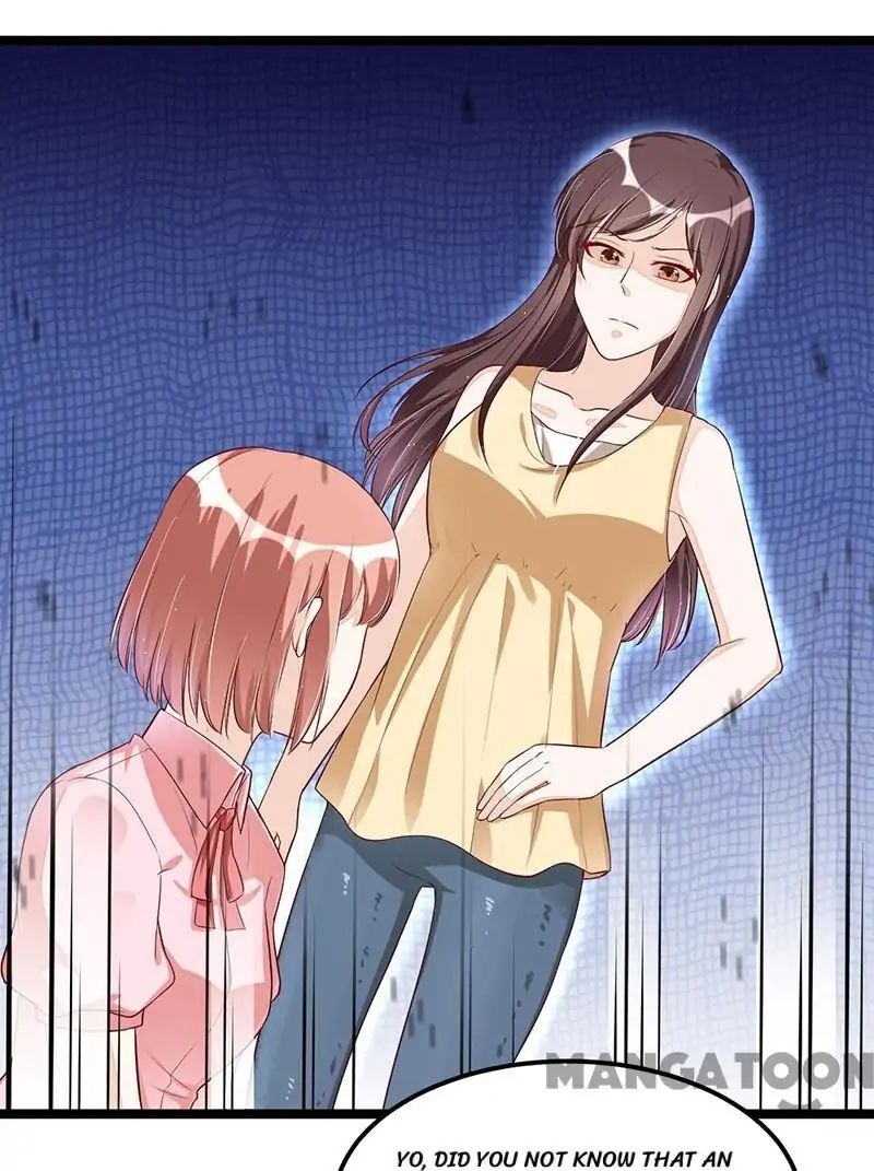 My Senpai is Annoying Chapter 90 - page 19