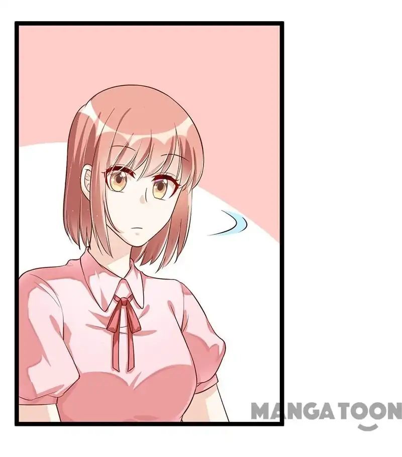 My Senpai is Annoying Chapter 90 - page 2