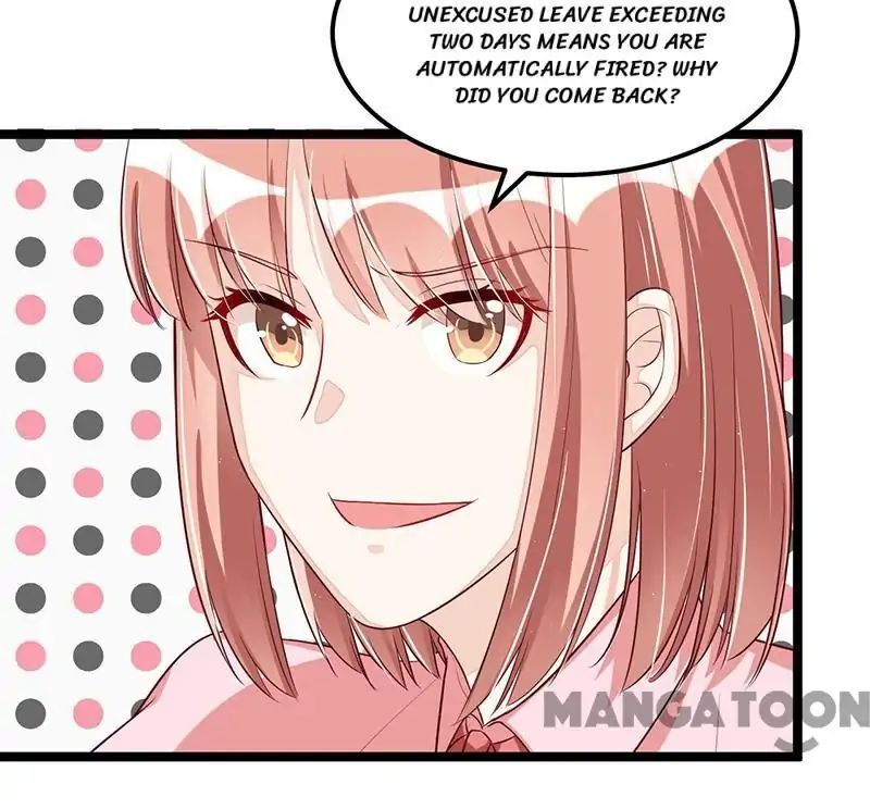 My Senpai is Annoying Chapter 90 - page 20