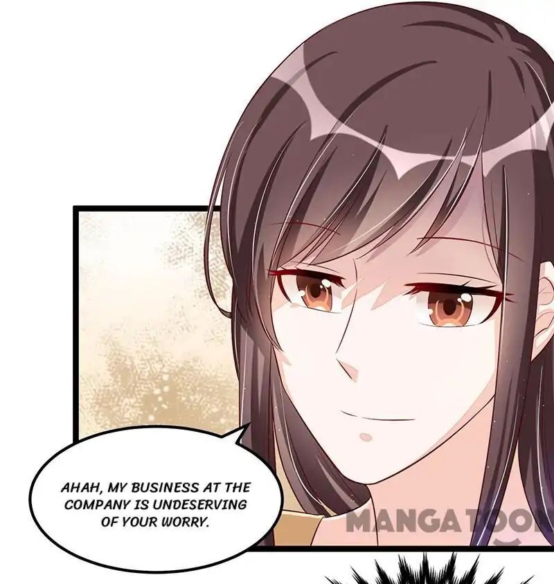 My Senpai is Annoying Chapter 90 - page 21