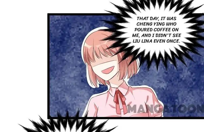 My Senpai is Annoying Chapter 90 - page 22