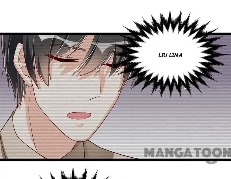 My Senpai is Annoying Chapter 90 - page 24