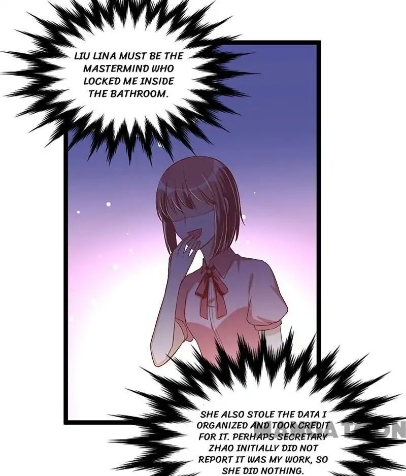 My Senpai is Annoying Chapter 90 - page 25