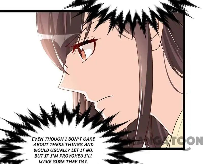 My Senpai is Annoying Chapter 90 - page 26