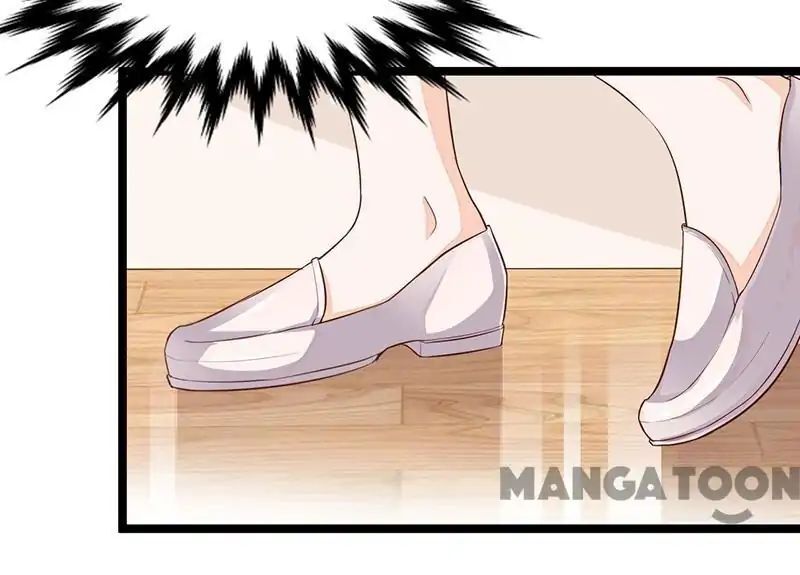 My Senpai is Annoying Chapter 90 - page 27