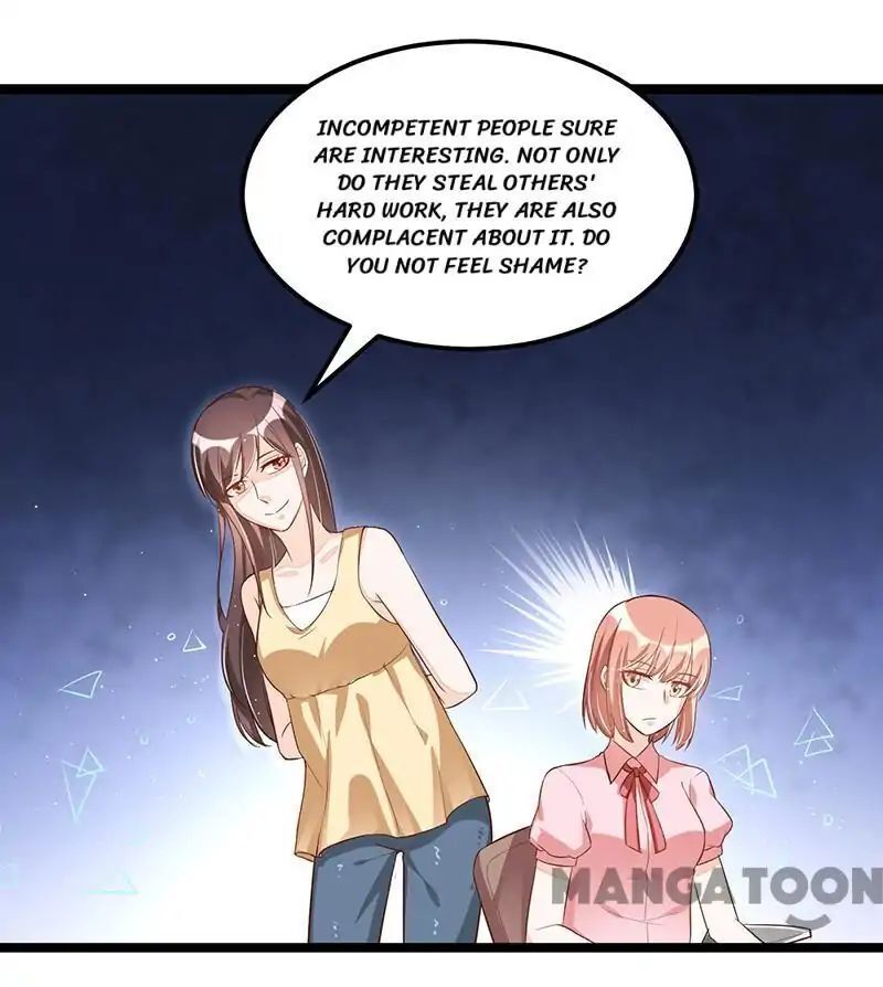 My Senpai is Annoying Chapter 90 - page 28