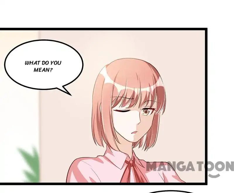 My Senpai is Annoying Chapter 90 - page 29