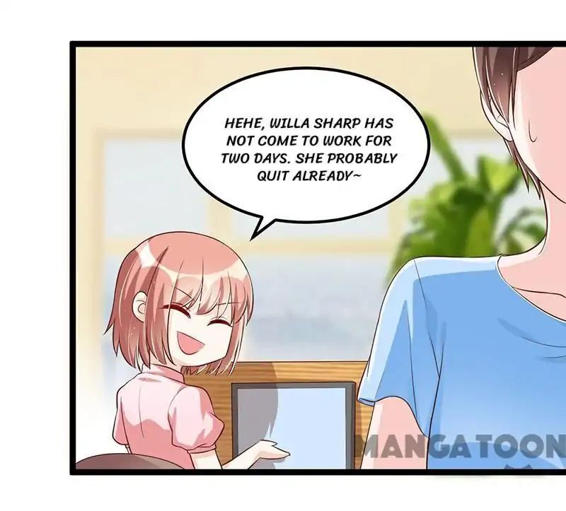 My Senpai is Annoying Chapter 90 - page 3