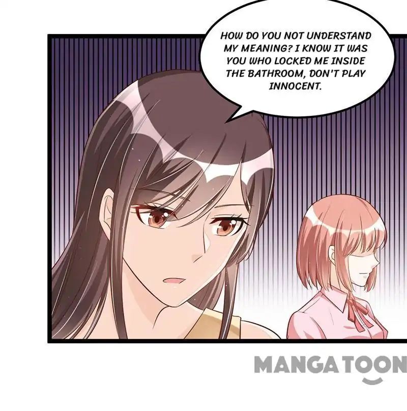 My Senpai is Annoying Chapter 90 - page 30