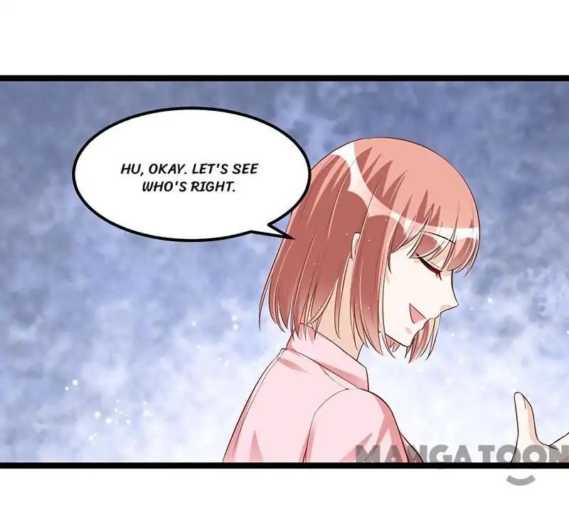 My Senpai is Annoying Chapter 90 - page 31