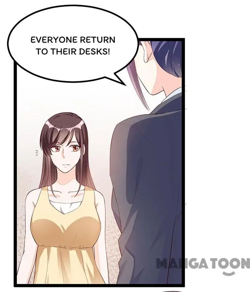 My Senpai is Annoying Chapter 90 - page 32