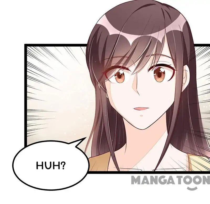 My Senpai is Annoying Chapter 90 - page 33