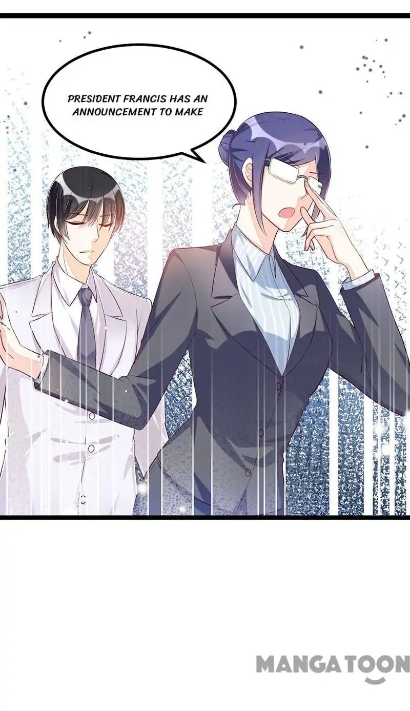 My Senpai is Annoying Chapter 90 - page 34